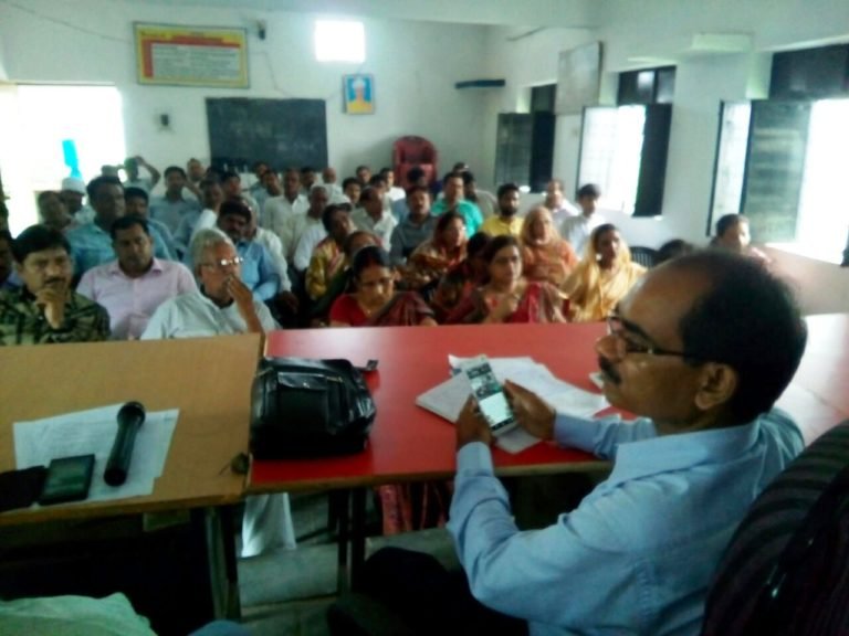 27 BALLIA_LIVE 01 new
