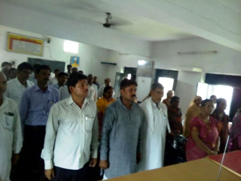 27 BALLIA_LIVE 02 new