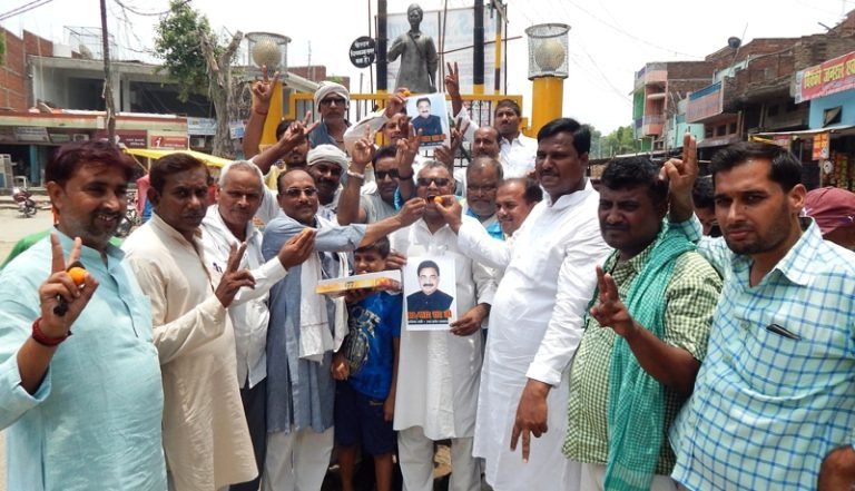 27 BALLIA_LIVE 04