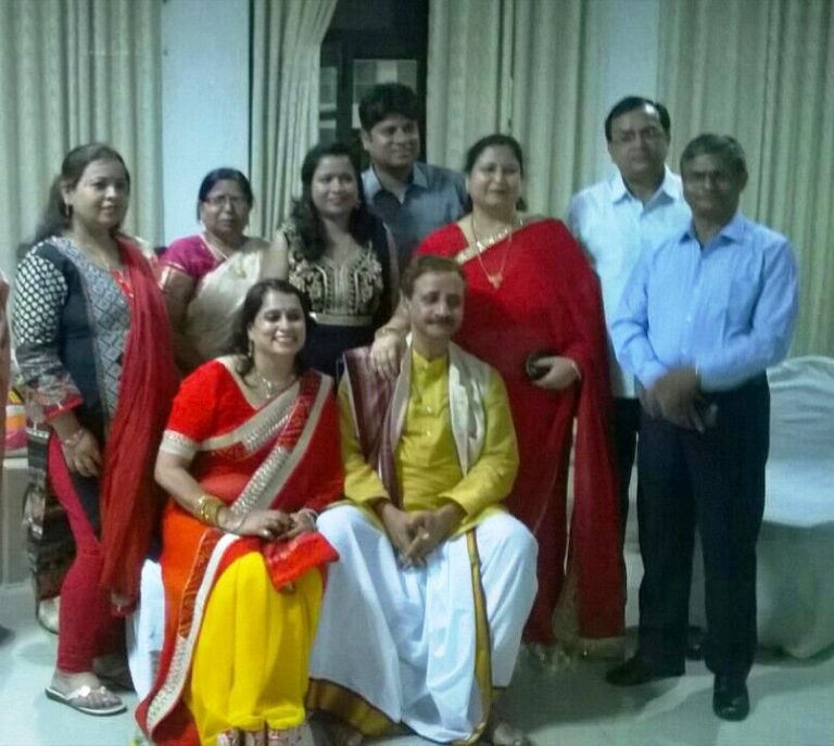 NAGWA_BALLIA_LIVE_1