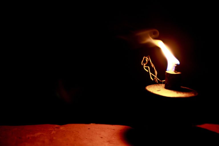 loadshedding2