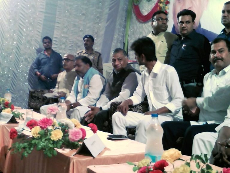 1_BALLIA_LIVE_1