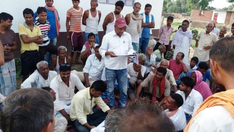 1_BALLIA_LIVE_3