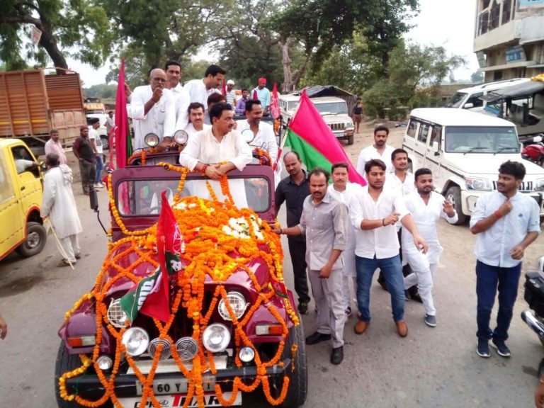 2_BALLIA_LIVE_4