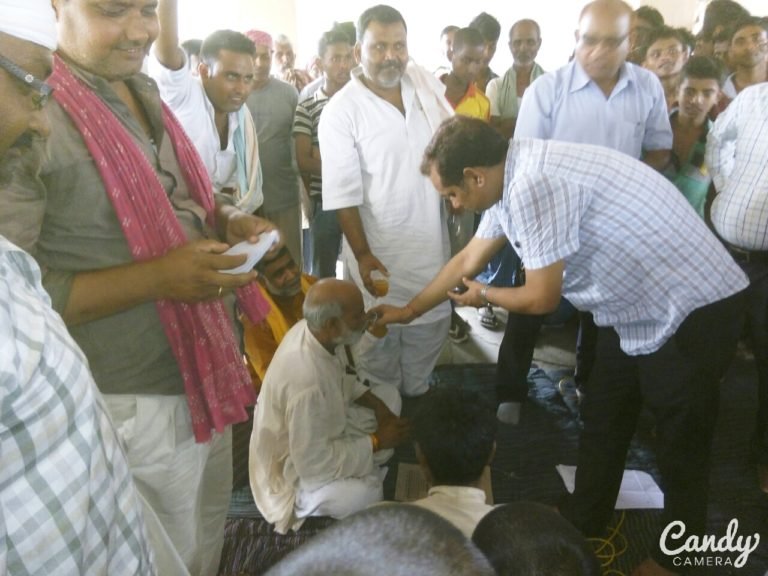 2_BALLIA_LIVE_6