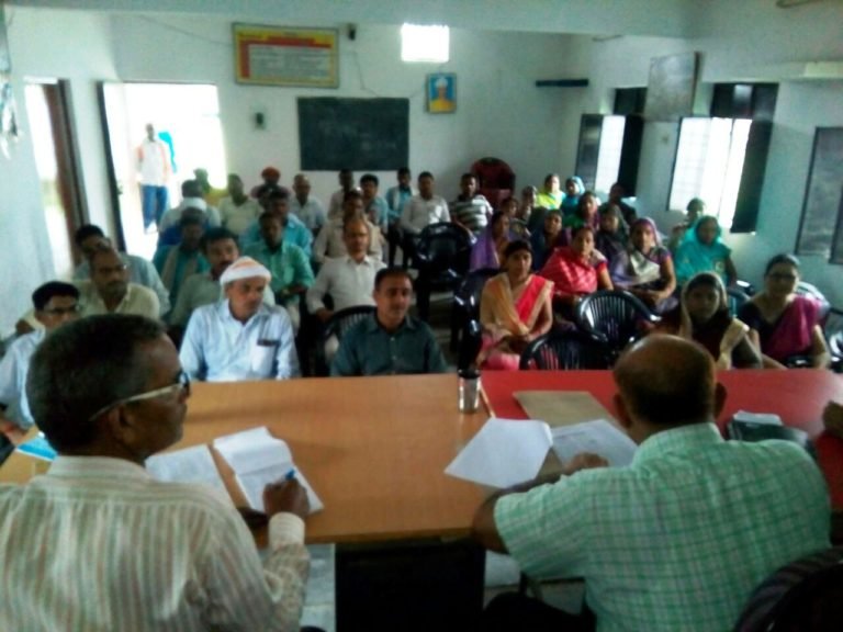 4_BALLIA_LIVE_15