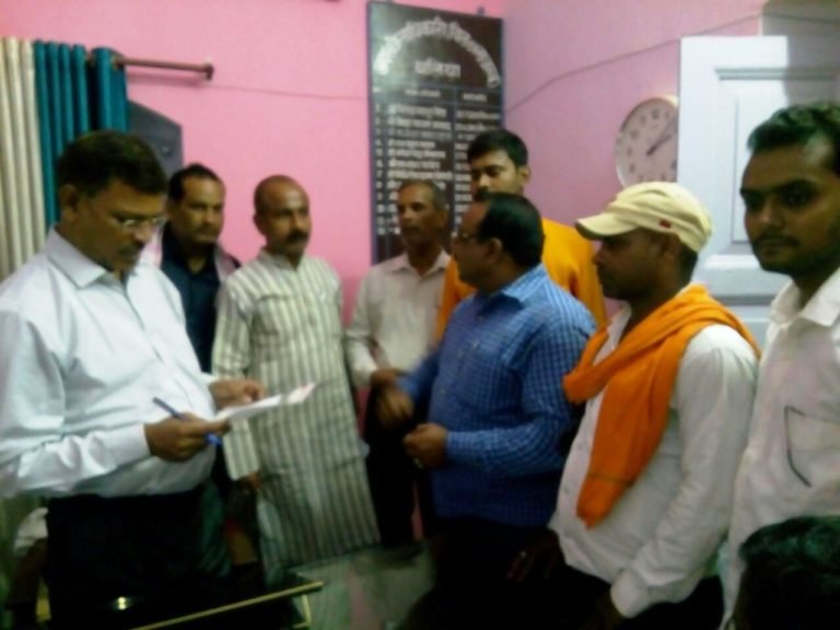 4_BALLIA_LIVE_17