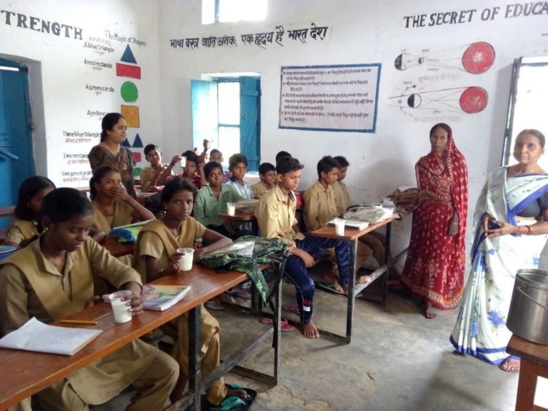 5_BALLIA_LIVE_12