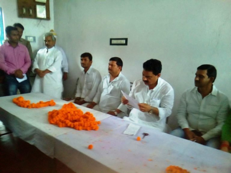 5_BALLIA_LIVE_2
