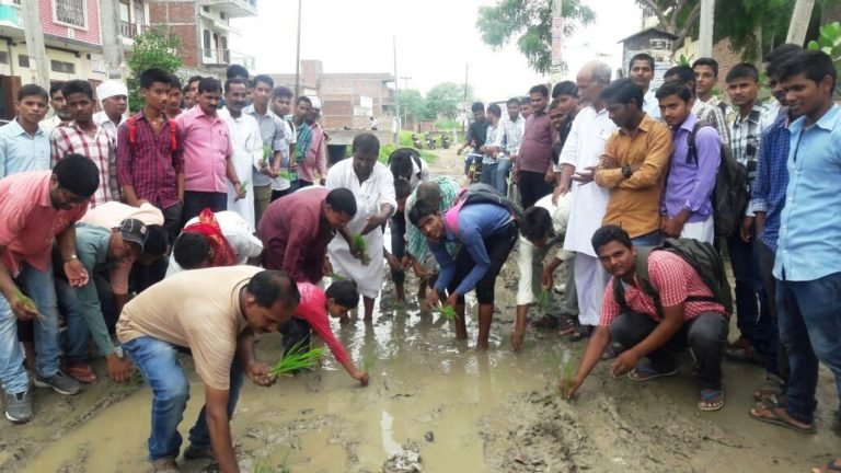 5_BALLIA_LIVE_6