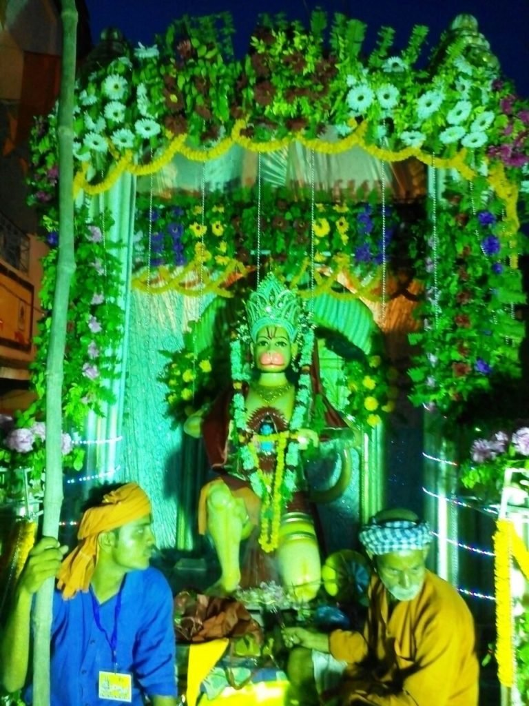5_BALLIA_LIVE_8