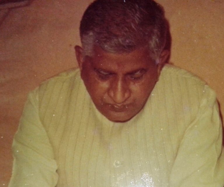 7_BALLIA_LIVE_3 (2)