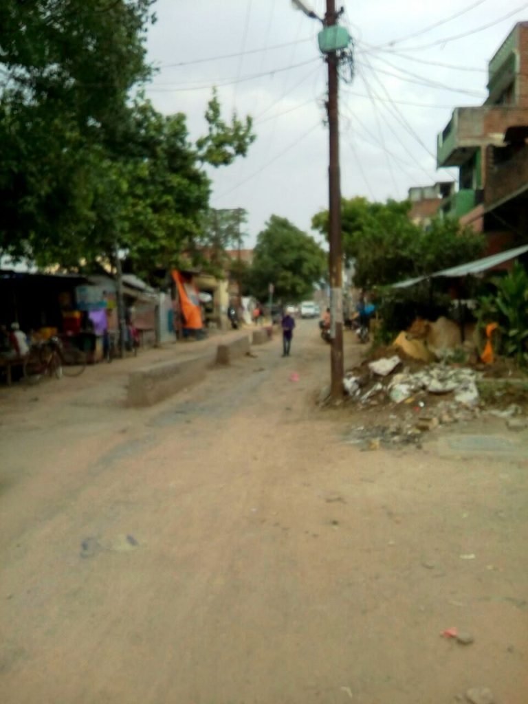 7_BALLIA_LIVE_5