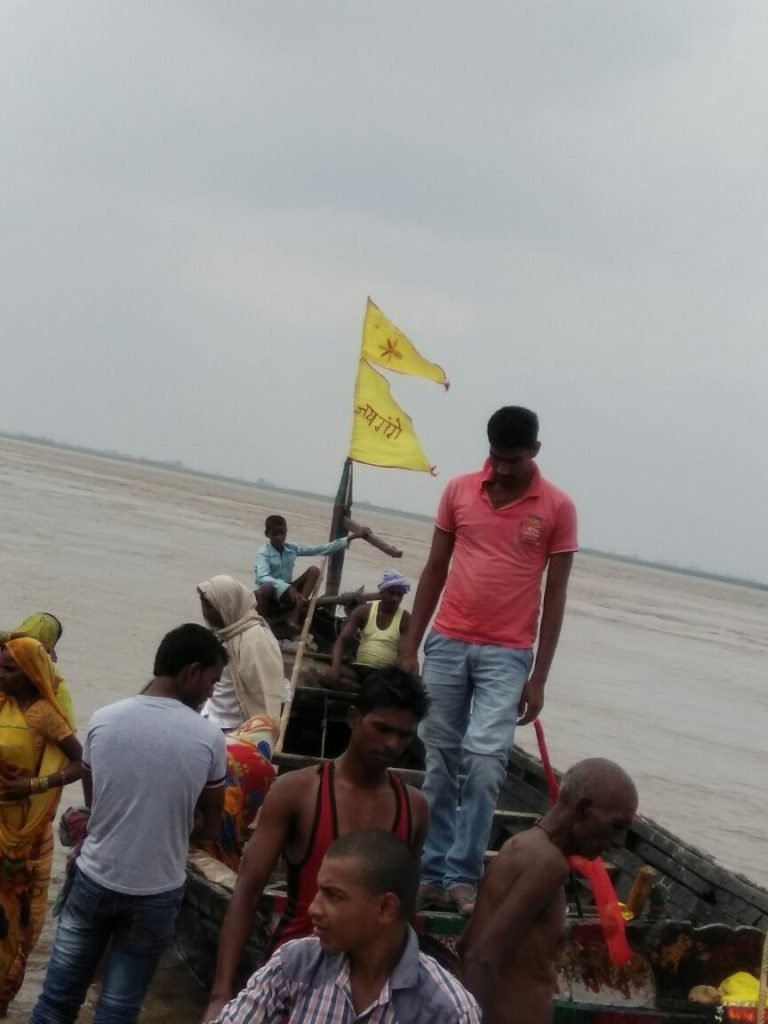 BAHUARA GHAT 2