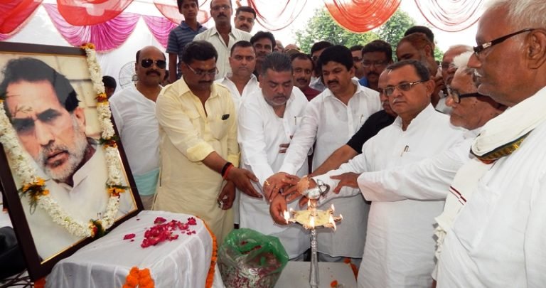 CHANDRASHEKHAR 1