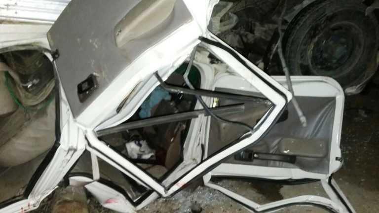 SUKHPURA ACCIDENT (2)