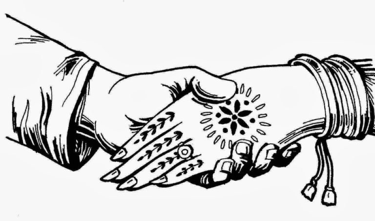 bridal-wedding-clip-art-dr-odd-2