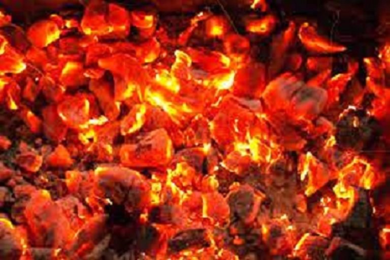 coal 1