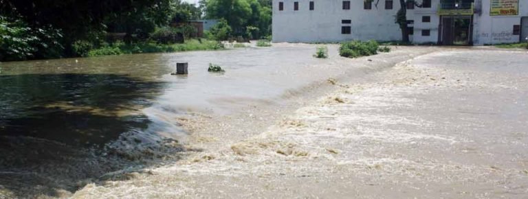 BALLIA_FLOOD
