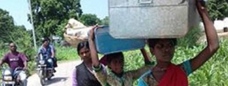 DUBEYCHAPRA_3A