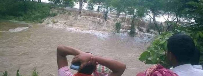 DUBEYCHAPRA_9A