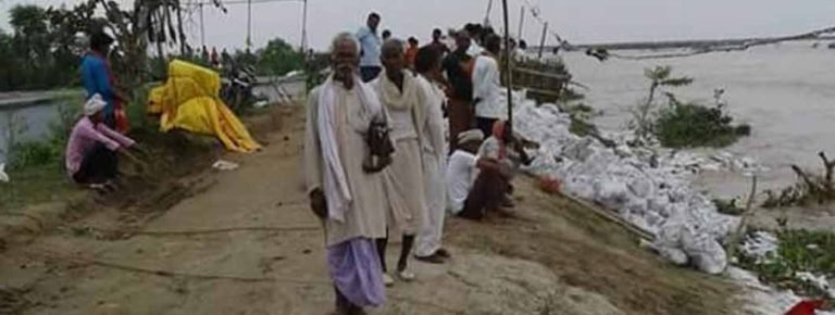 DUBEYCHAPRA_RINGBANDH