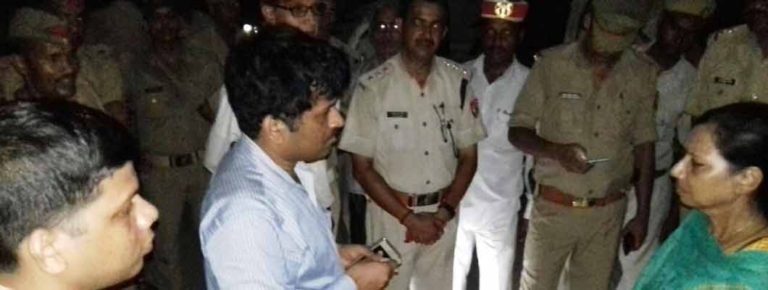 DUBEYCHAPRA_RINGBANDH_2