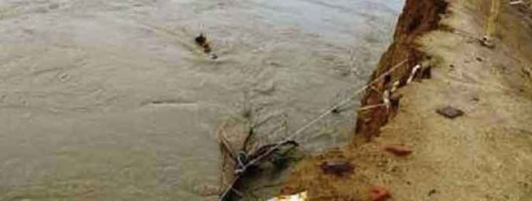 FLOOD_GHAGHRA_6_1060