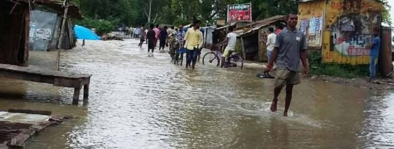 FLOOD_LAXMANPURCHATTI_1
