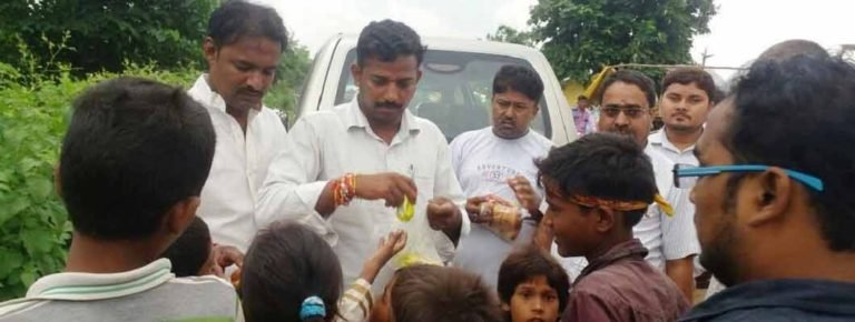 FLOOD_NGO