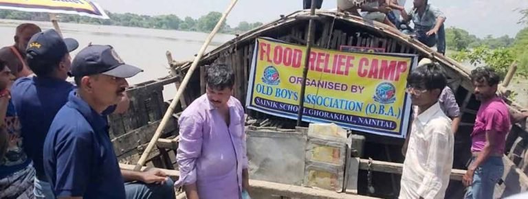 FLOOD_RELIEF_1