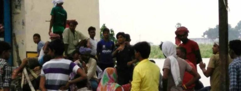 FLOOD_SAGARPALI_1
