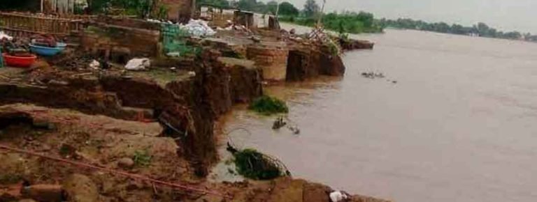 GANGA_1-1_1060