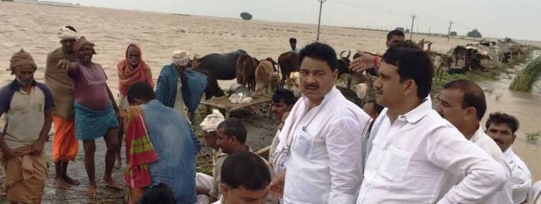 NARAD_BALLIA