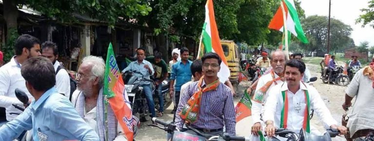 RASRA_BIKE_JULUS
