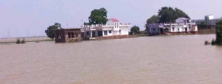 SITAKUNDA_7