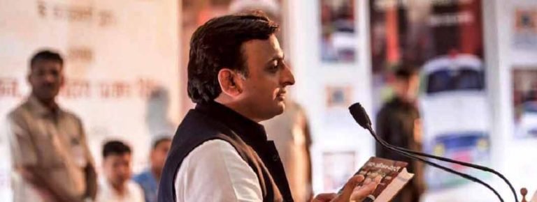 akhilesh_2