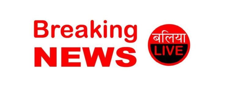 bl_breaking_news