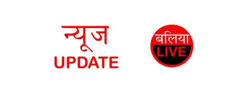 bl_news_update