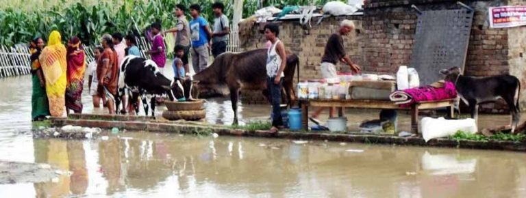 flood_ballia_1