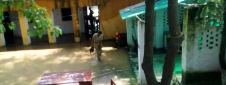 flood_ballia_DUBHAR