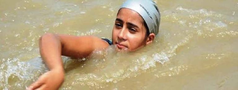 shradha-shukla