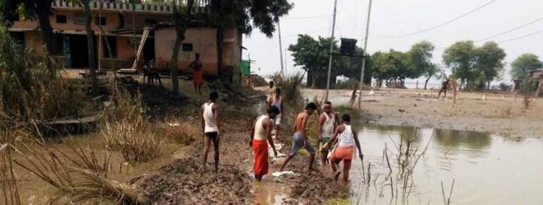BAIRIYA_FLOOD_1