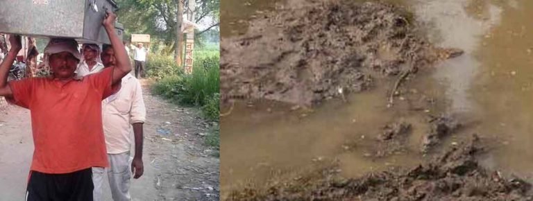 BAIRIYA_FLOOD_3
