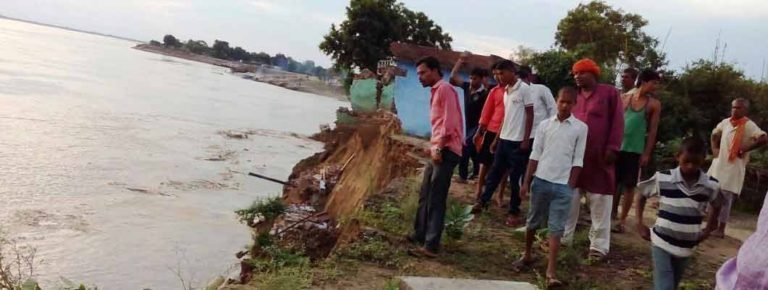 bairiya_jagdishpur_1