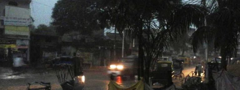 ballia_barish_1