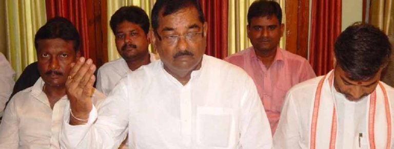 BHARAT_SINGH