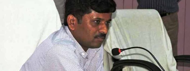 dm_ballia-2