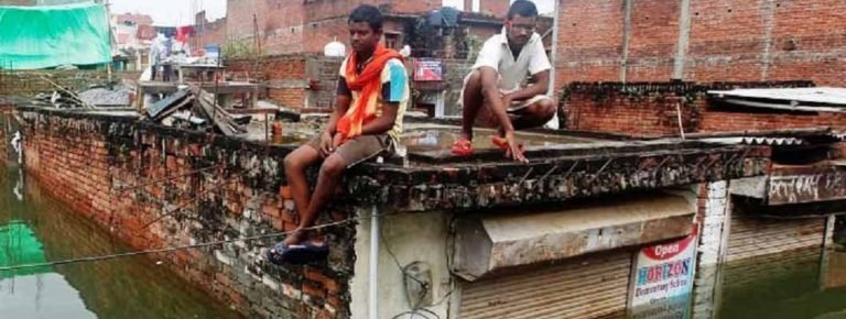 DUBEYCHAPRA