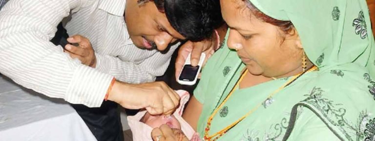 polio_drop